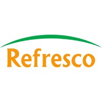 http://womeninstorebrands.org/wp-content/uploads/2020/06/Refresco-Logo.jpg