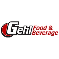 http://womeninstorebrands.org/wp-content/uploads/2022/04/sm-Gehl-Food-Beverage-Logo.jpg