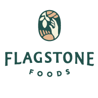 http://womeninstorebrands.org/wp-content/uploads/2024/02/Flagstone-200x200-1.png