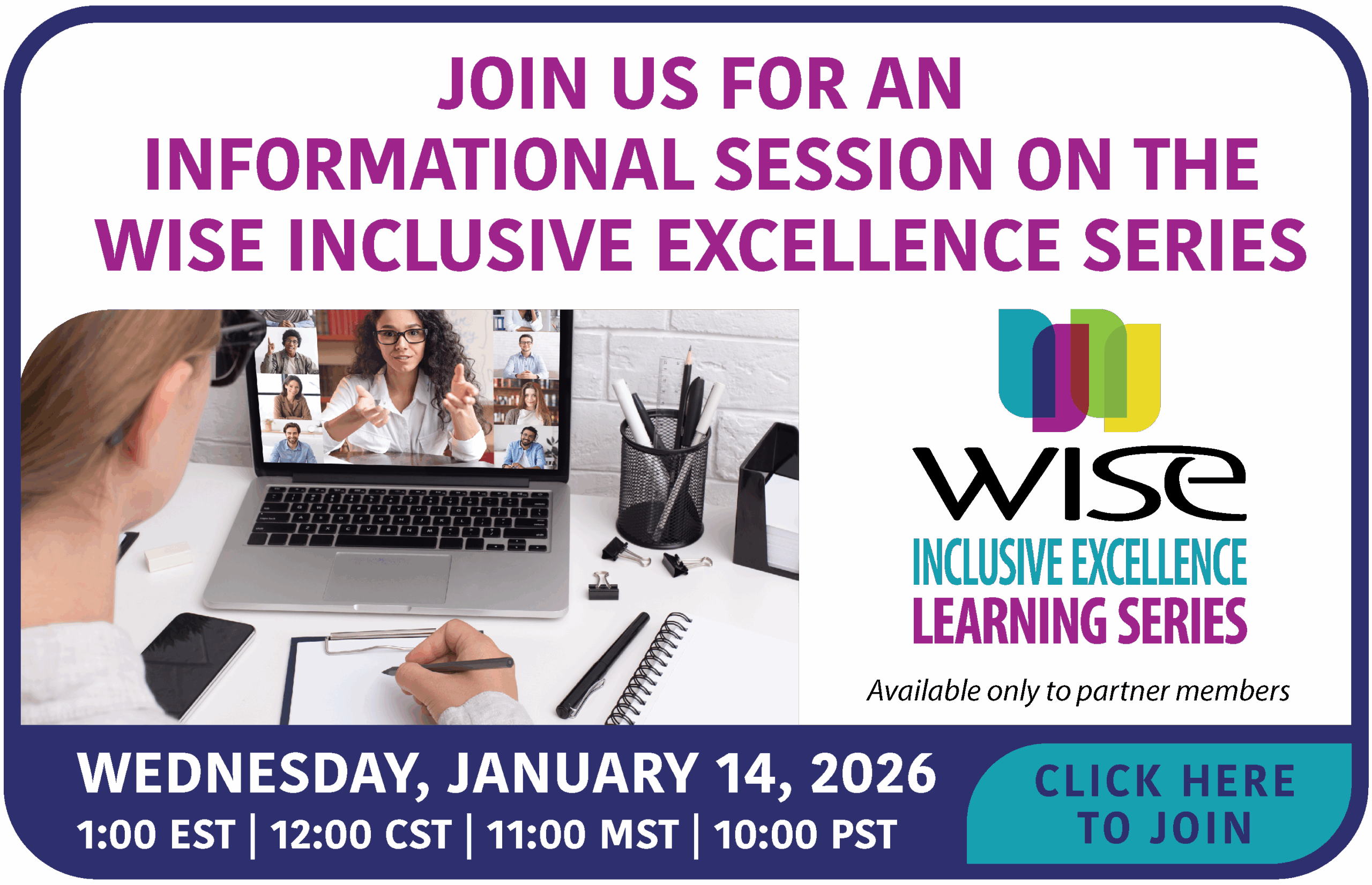 WISE-633 InclExelInfo-Homepage 02