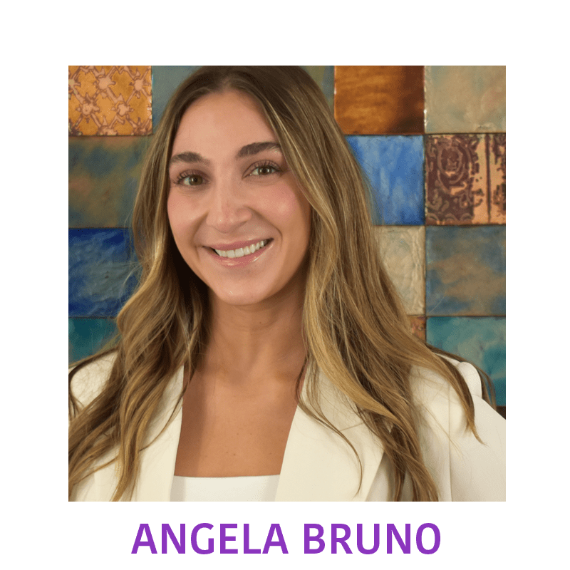Angela Bruno