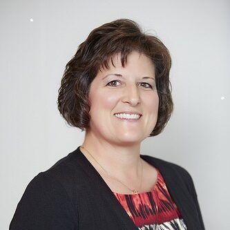 Kim_photo20977580744_2a1b9c0d75