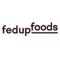 FedUp Foods