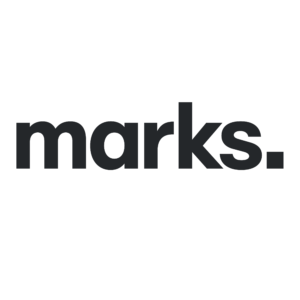 http://womeninstorebrands.org/wp-content/uploads/2026/07/marks-300x300.png