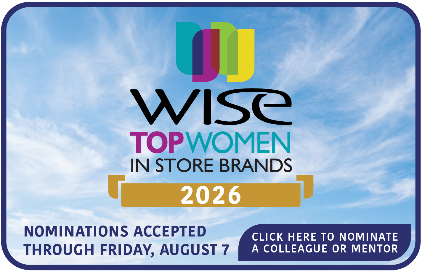 WISE-687 TWISB_2026_nomination_webtile