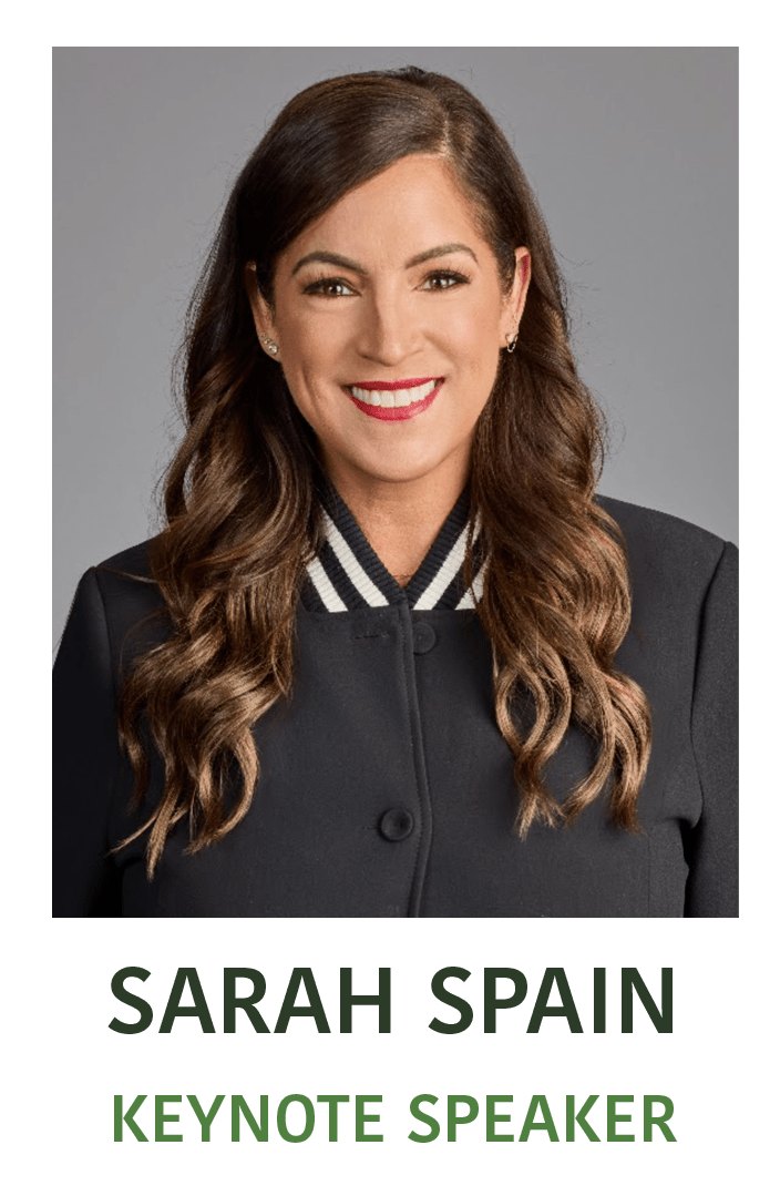 SarahSpain keynote thumb