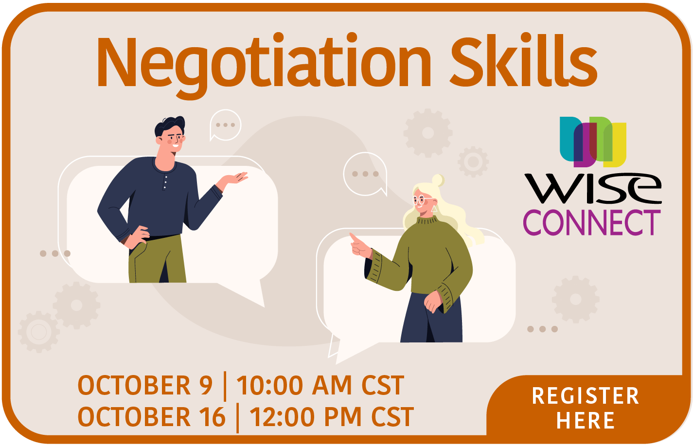 702 Negotiating webtile