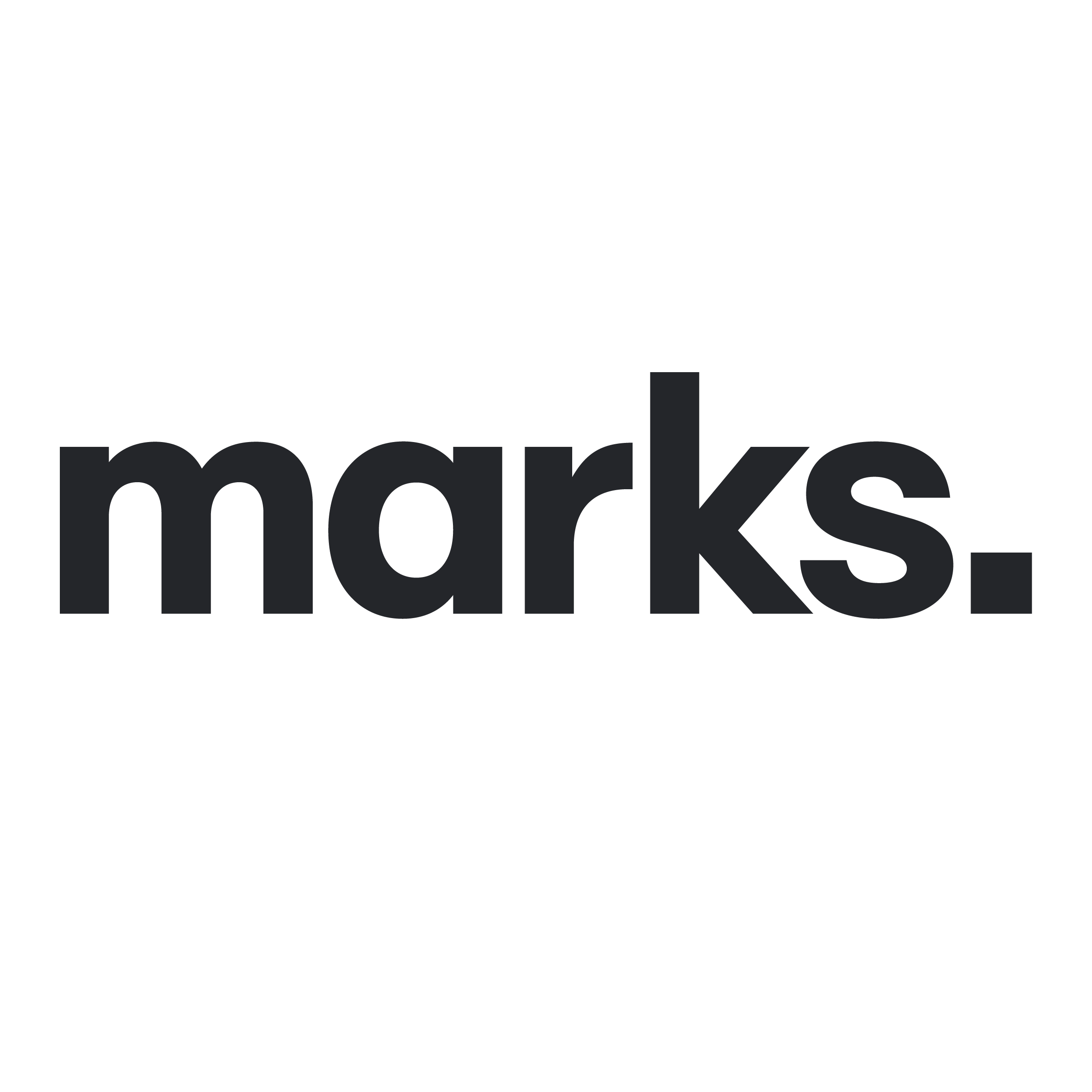 http://womeninstorebrands.org/wp-content/uploads/2026/10/Marks_200x200.png