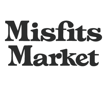 http://womeninstorebrands.org/wp-content/uploads/2026/10/misfits.png