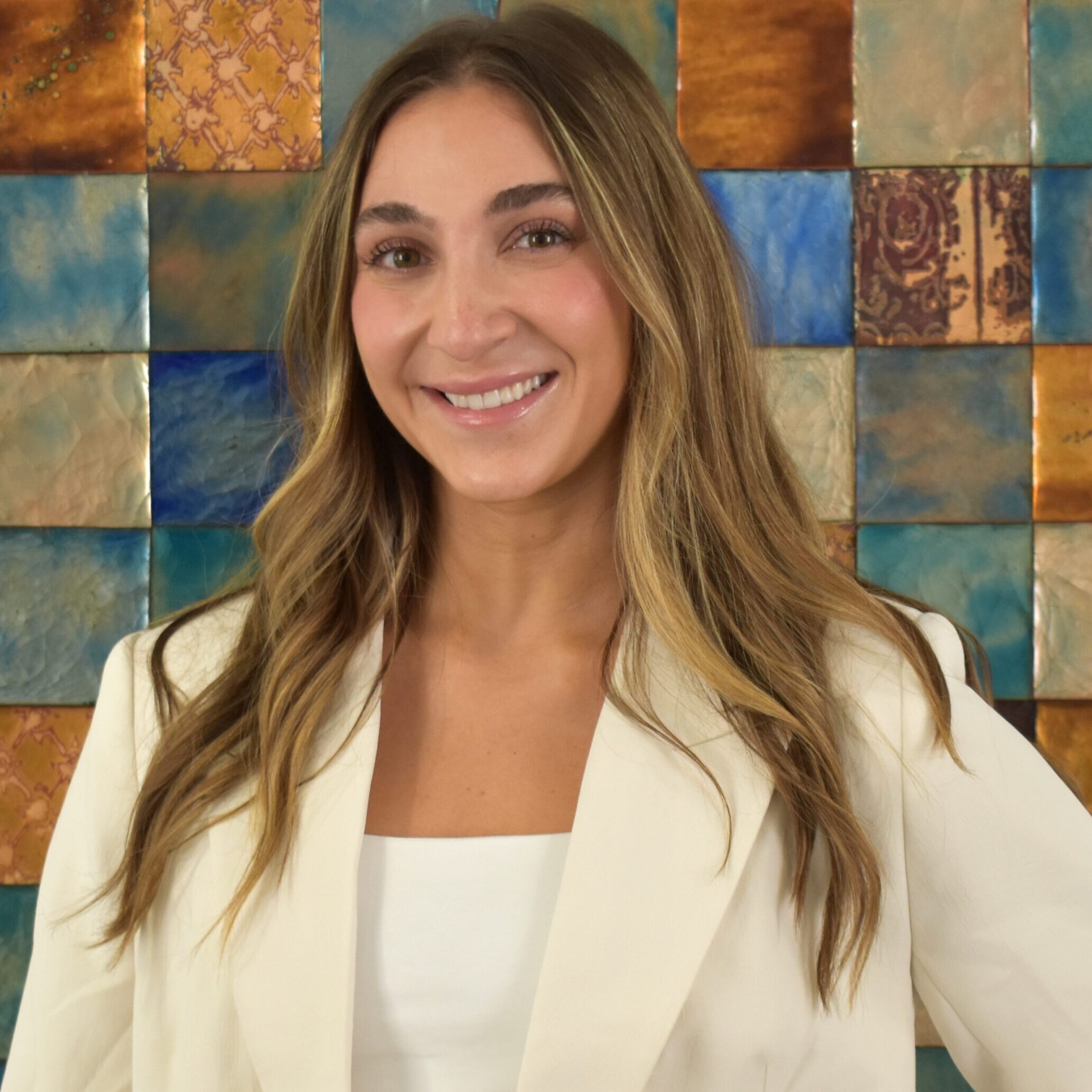 Angela Bruno_Headshot