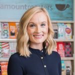 BOD-Kara-Miencier-600px3