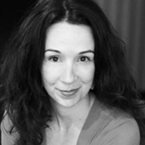 Brenda-Wherry-headshot