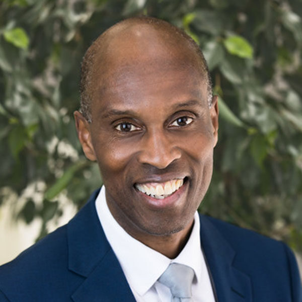 Jonathan-Mayes-Headshot