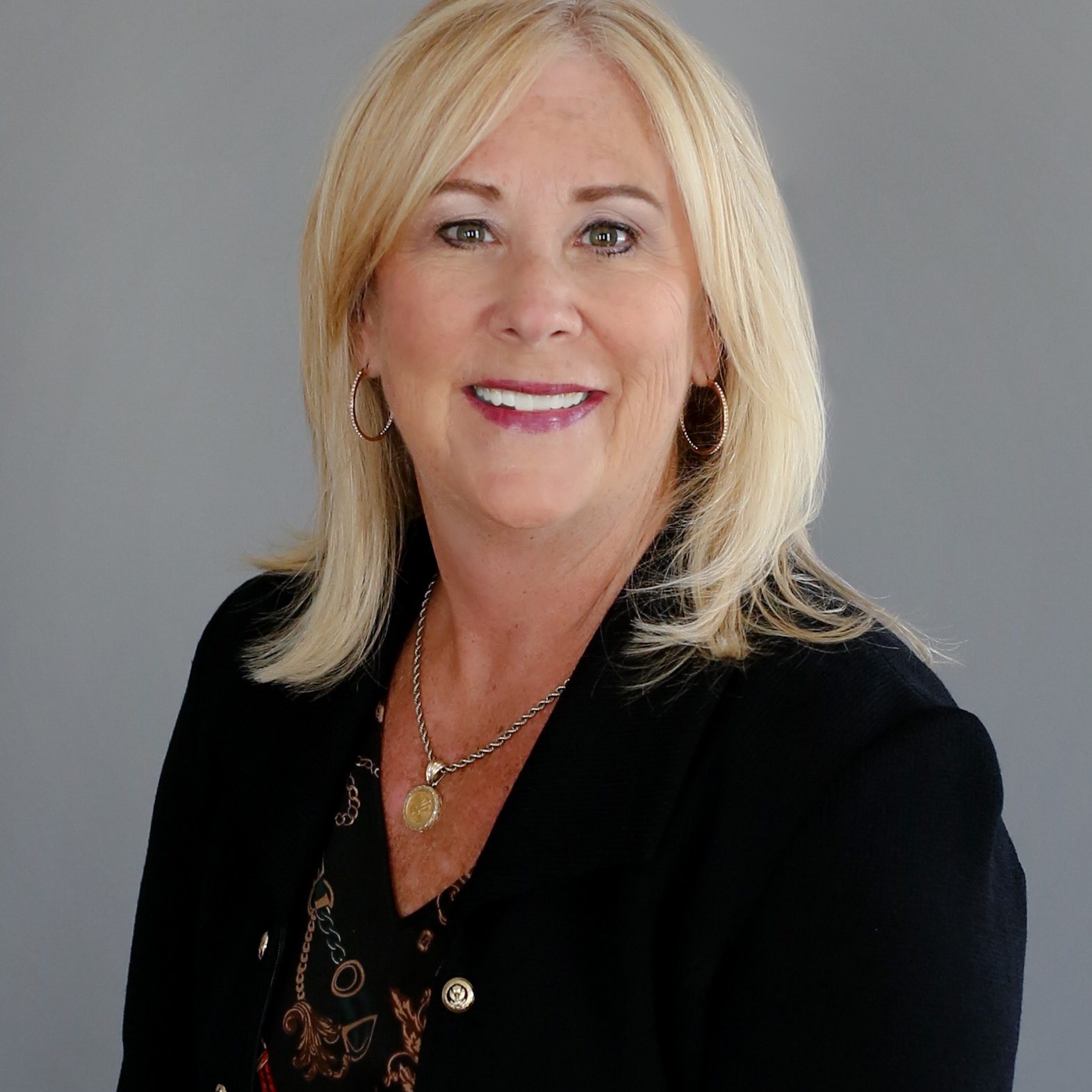 Mary Conwell-2_R (2) high res