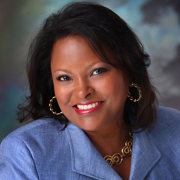 TrudyBourgeois5-5x7-primary-photo